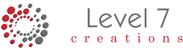 Level 7 Creations | POP/POS Displays
