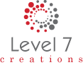 Level 7 Creations | POP/POS Displays